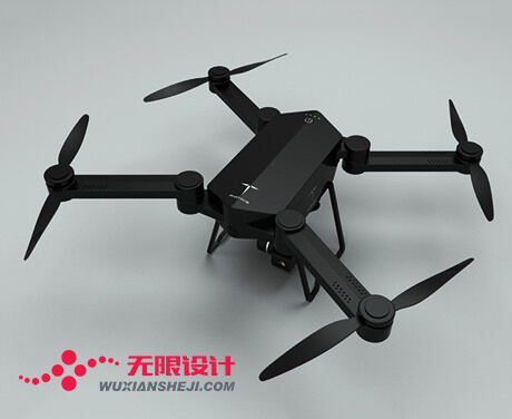 最新動(dòng)態(tài) 湖南工業(yè)產(chǎn)品設(shè)計(jì)公司